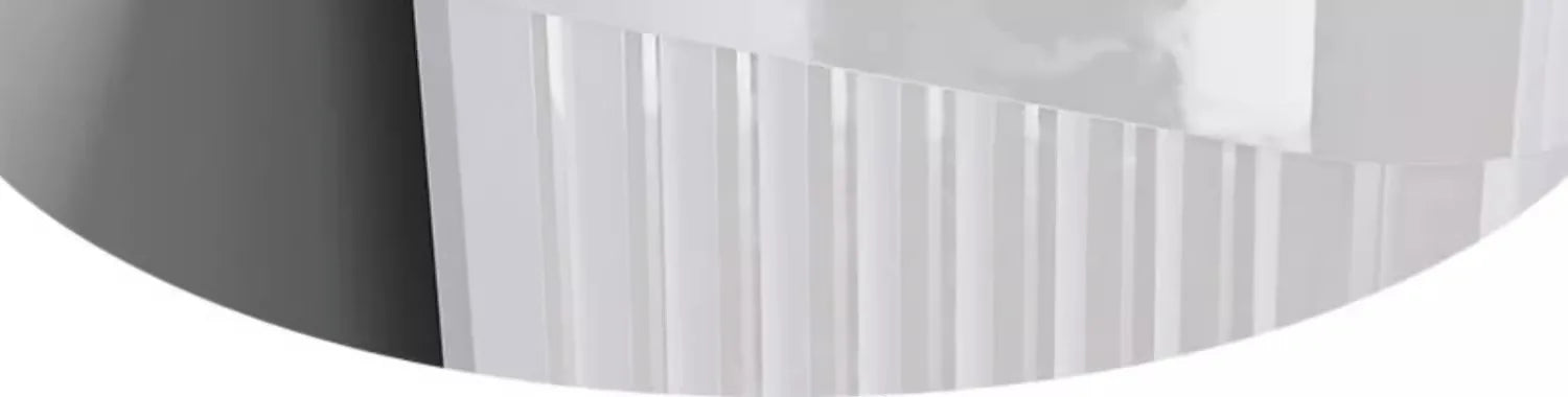 Kitchen Trash Can with Lid, Hanging Trash Can, Wall Mounted, Toilet, Living Room, Basebasket, Storage Bucket, Kitchen Waste