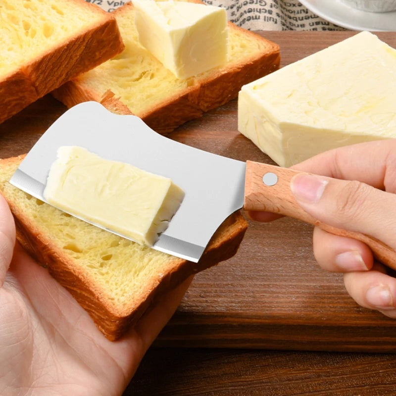 Kitchen Utility Small knife Household Vegetable Knife Fish Fillet Knife Specialized Sharp Stainless Steel Fruit Knife Cutting kn
